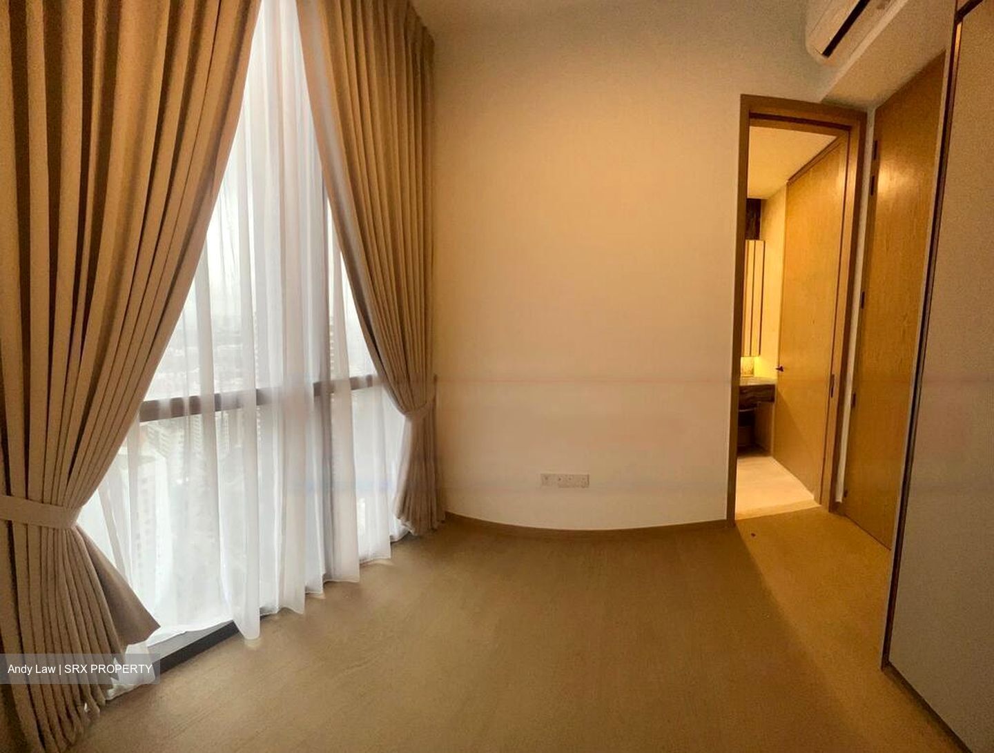 The Avenir (D9), Condominium #637832171